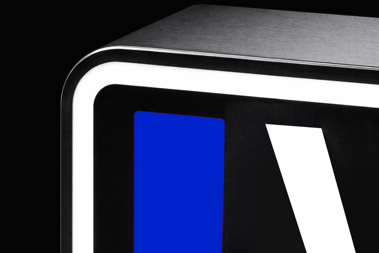 Lightbox Verstappen