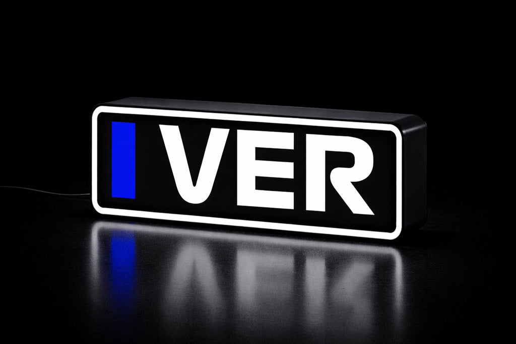 Lightbox Verstappen