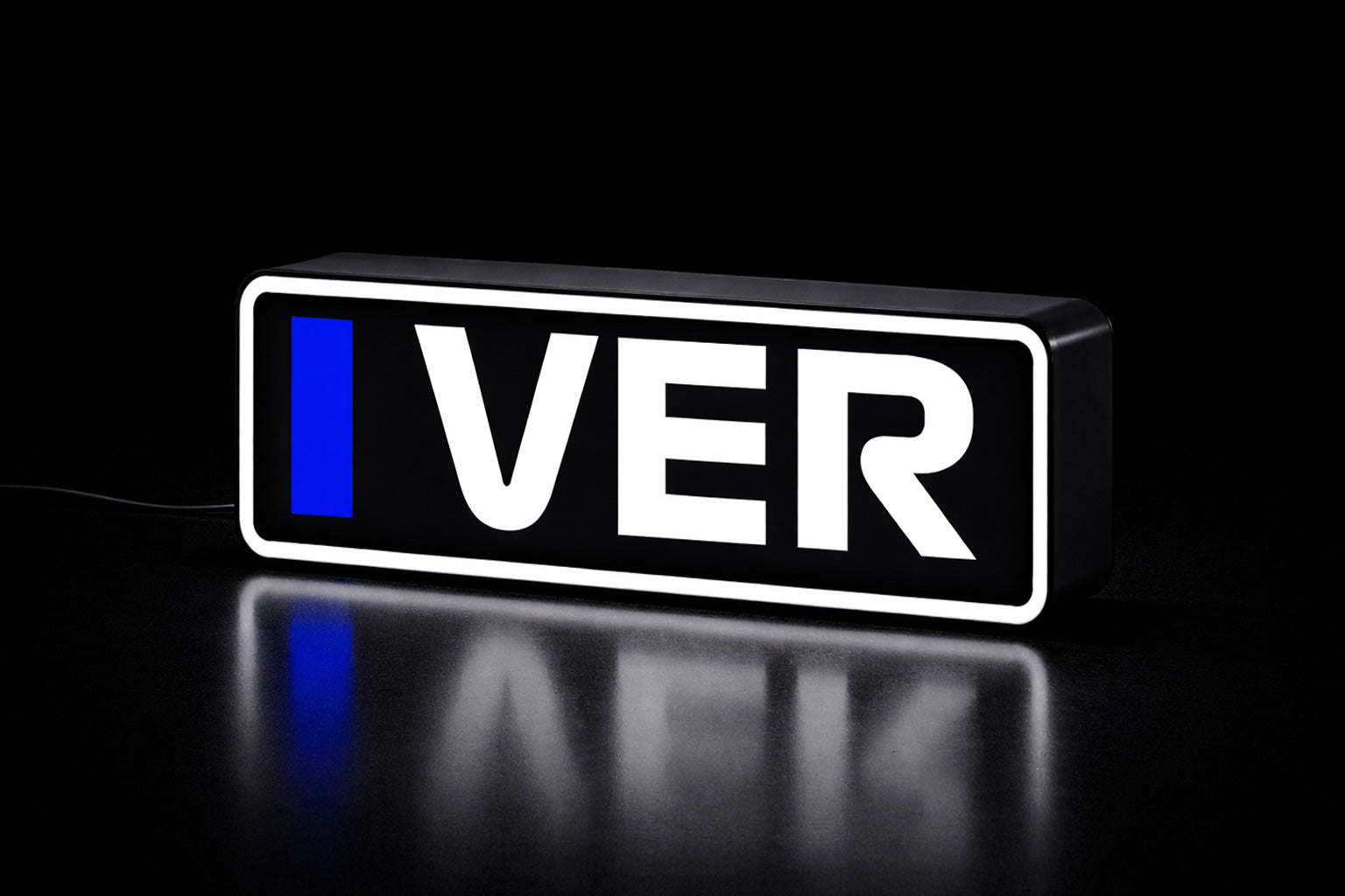 Lightbox Verstappen