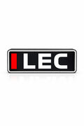 Lightbox Leclerc