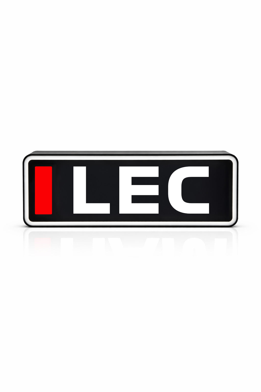 Lightbox Leclerc