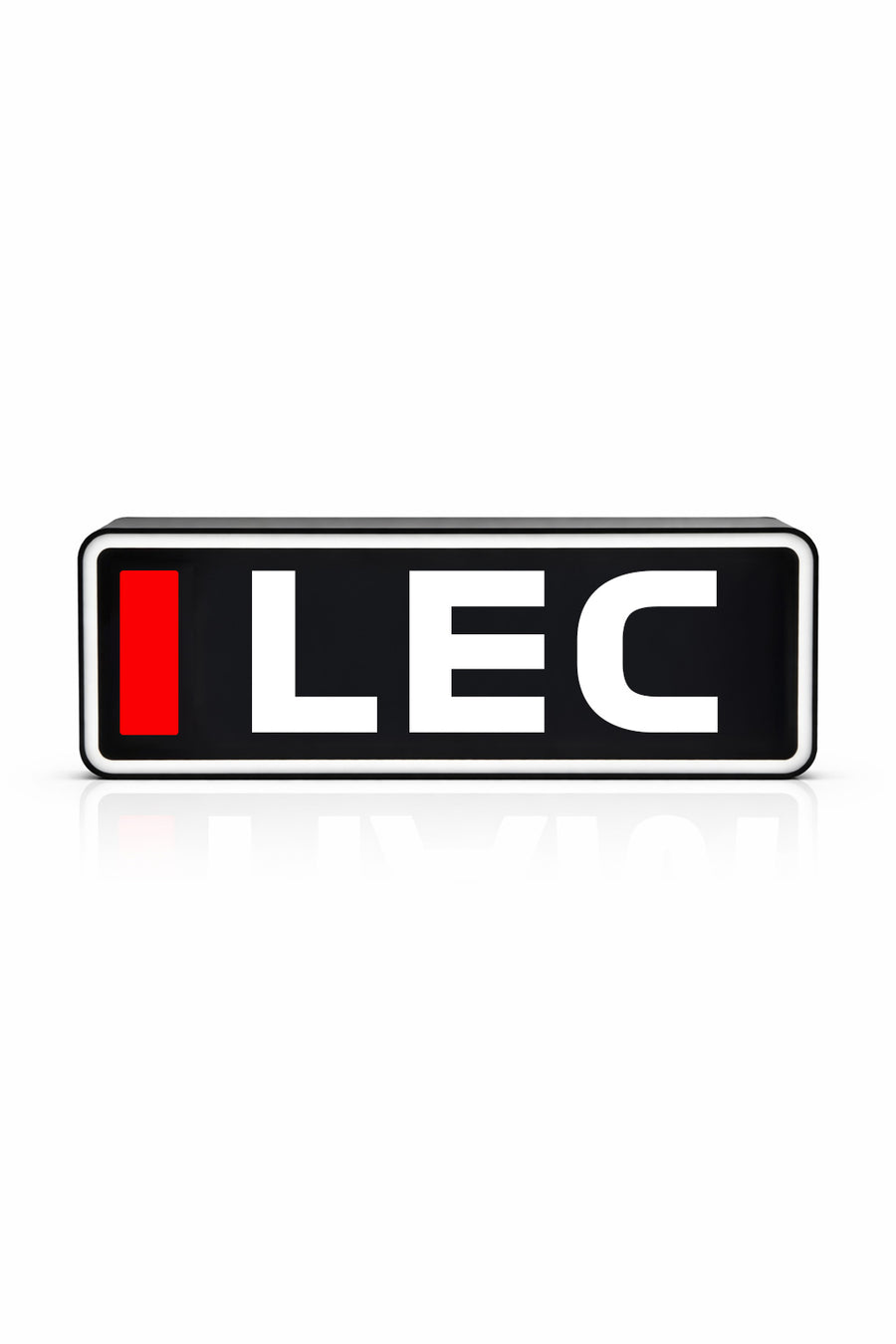 Lightbox Leclerc