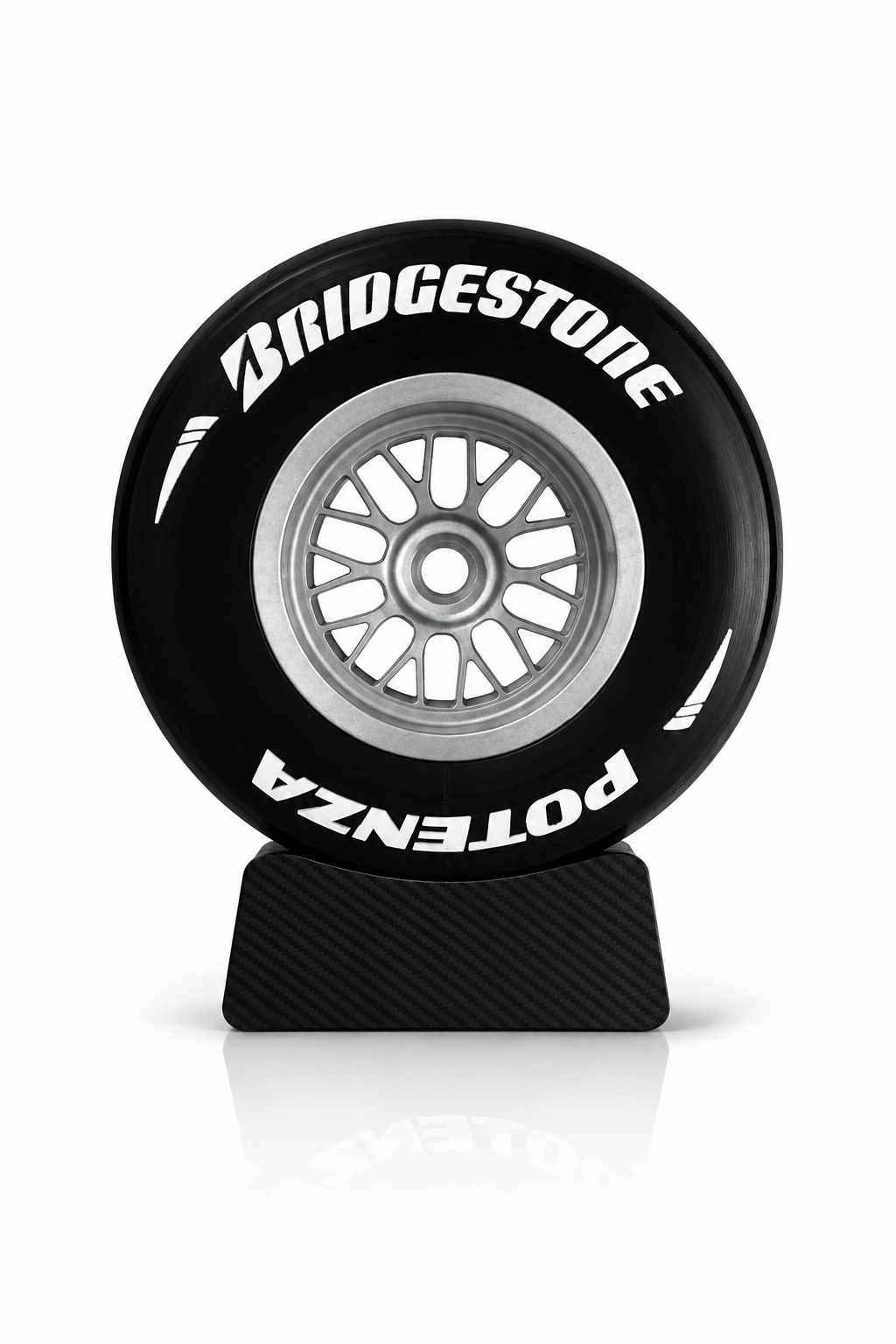 Pneu Bridgestone Potenza