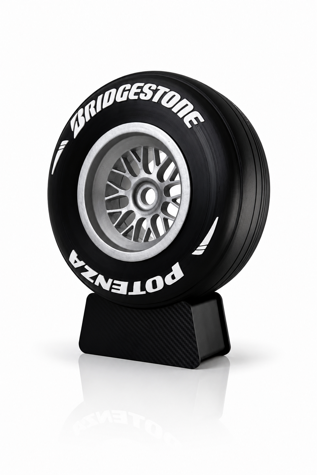 Pneu Bridgestone Potenza