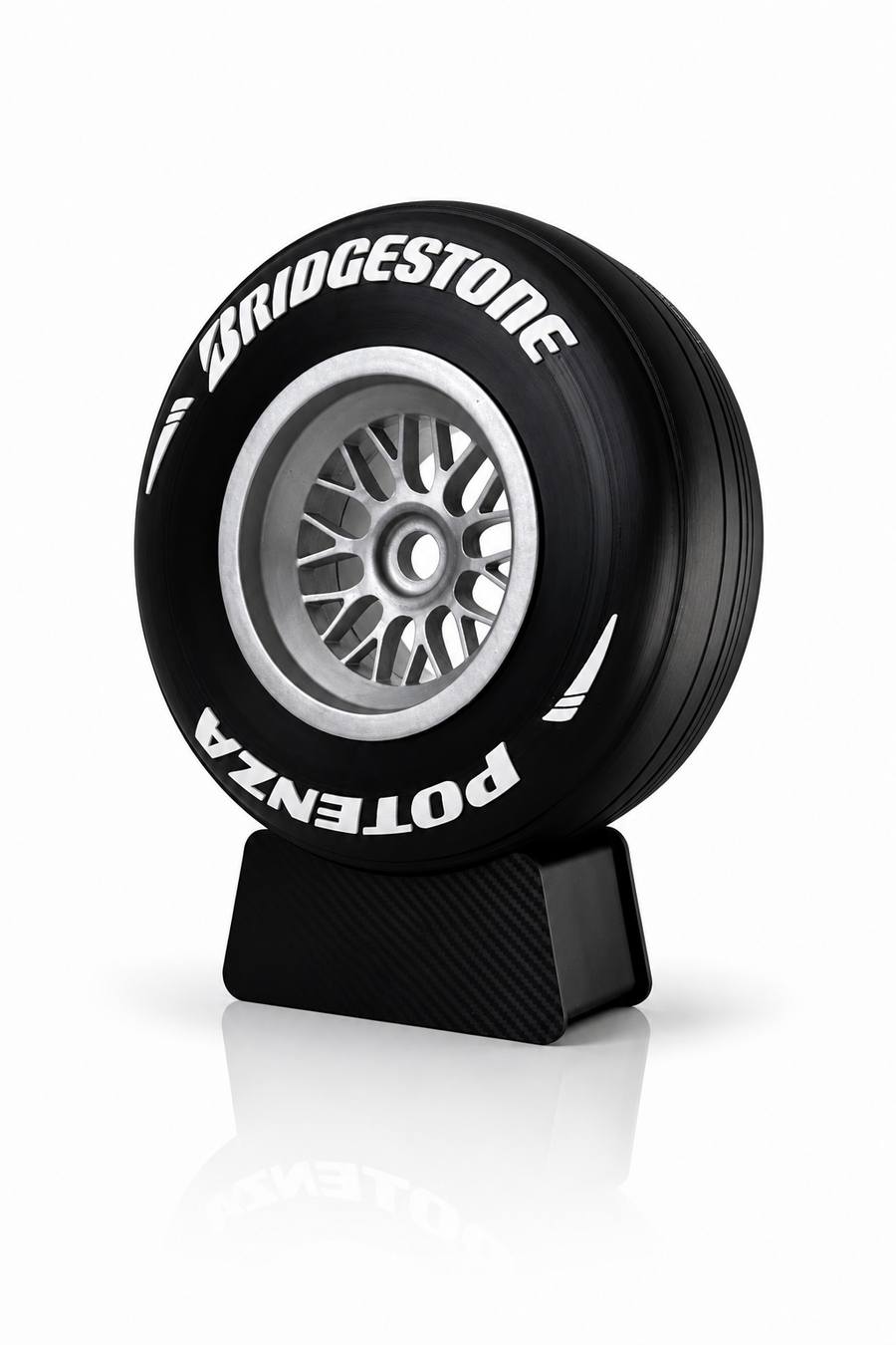 Pneu Bridgestone Potenza