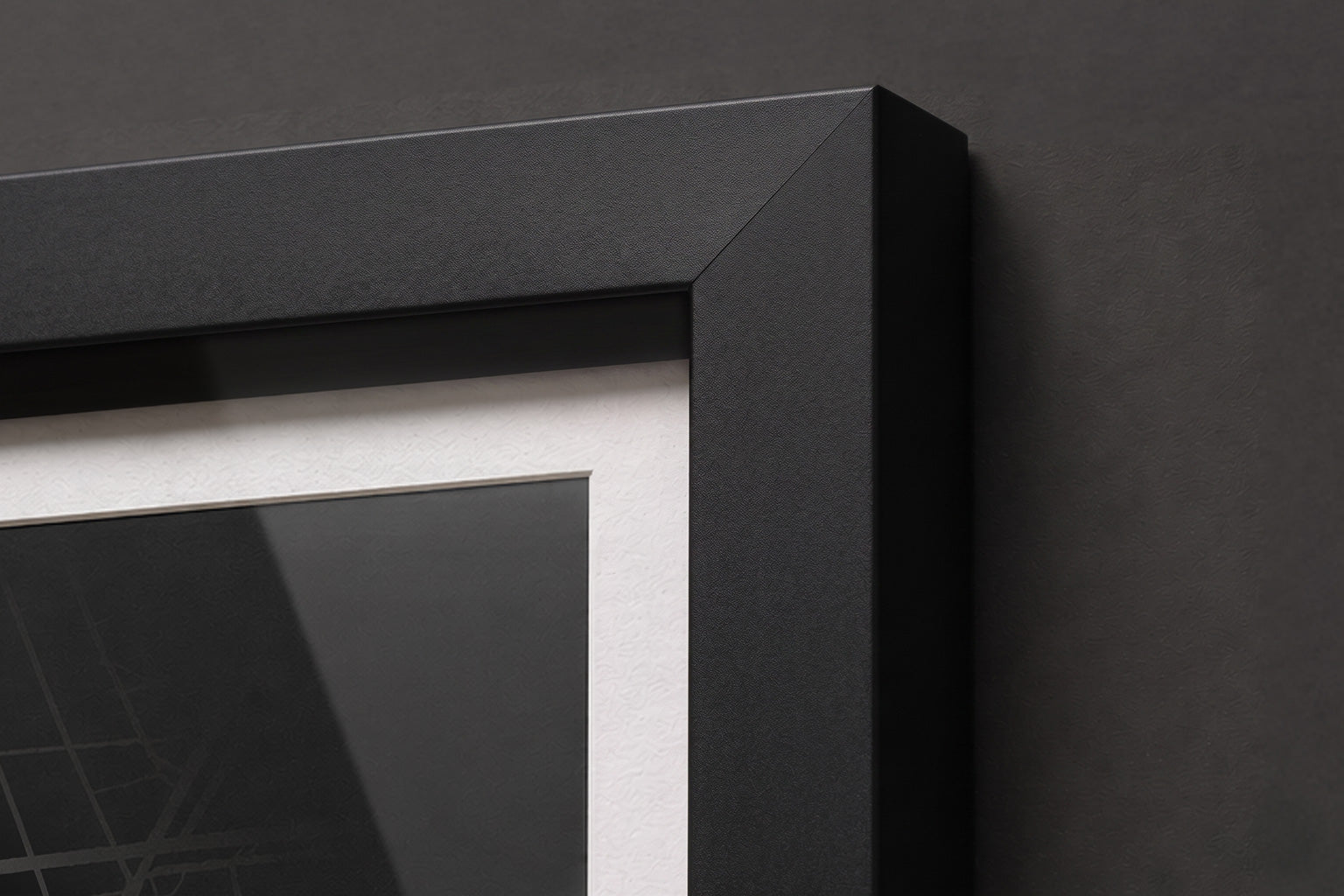 Quadro Monza